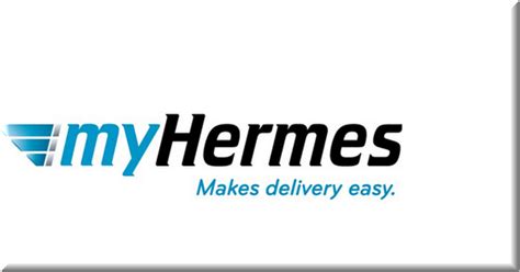 hermes delivery number london|my hermes contact number 0800.